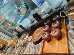-松子料理(亮马桥店)