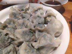 -新海渔港·胶东海鲜家常菜·家宴(奥体中心店)