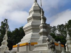 -西双版纳傣族园