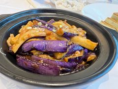 -观海半岛宴·湛江菜(海上世界店)
