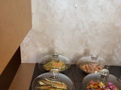 -宁采臣Sleep·采耳·SPA放松馆(湖里万达店)