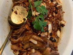 -小天厨民间菜馆(深圳街店)