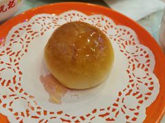 -澳门陈光记烧味饭店(郎家园店)