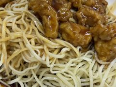 -玉华饮食店(茅台路店)