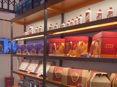 -旺顺阁鱼头泡饼(小红门店)