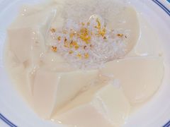 -花迹(富春江东街店)