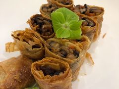 -海逸海鲜酒家(古北店)