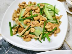 -富来美食(成发大厦店)