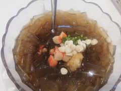 -老船夫婚宴婚庆会馆(延吉路店)