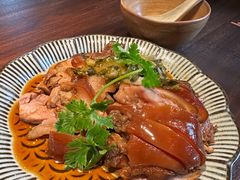 -MR鹅外