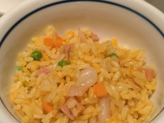 -桂满陇·锦绣江南(益田广场店)