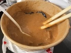 -方中山胡辣汤(成都首店)