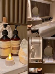 -8SPA养愈空间·新中式疗愈spa