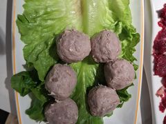 -潮发潮汕牛肉店(永庆坊店)