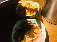 -椒行天下干锅牛蛙·(万宝店)
