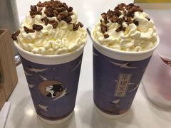 -茶理宜世(岭南站NOVA店)