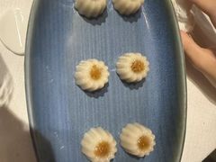 -食廬(浦东嘉里城店)