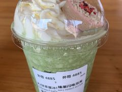 -星巴克(成都太古里二店)