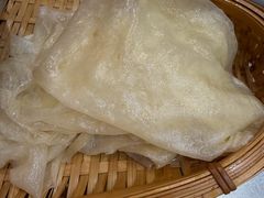 -前堡羊汤岫岩一部(凯隆店)