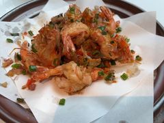 -皖厨·中国徽菜(万象食家店)