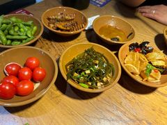 -九锅一堂酸菜鱼(学府凯德店)