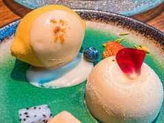 -木棉·醉心粤味(COCO Park店)