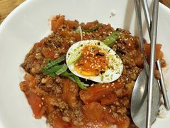 -春笙食堂.丼饭拉面寿司(GOGO新天地店)