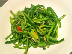 -许家菜(望江店)