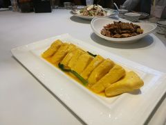 -巴依老爷新疆美食(常营店)
