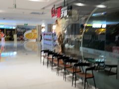 -红蕃干锅·脆皮香辣虾(南屏街金鹰店)