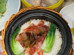 -鸽味轩(新街口店)