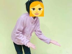 -天才声少儿口才培训中心(世纪金源店)