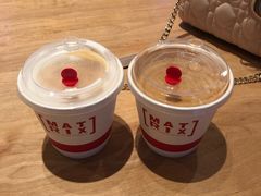 -代数学家algebraist(诚品店)