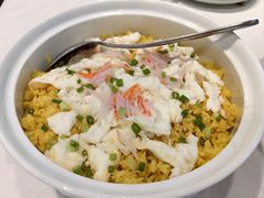 -到家尝北京菜(西坝河店)