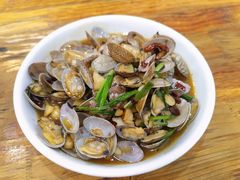 -大叔家福鼎小吃(十全街店)