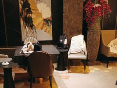 -世纪缘国际会议中心·中餐厅(百家湖店)