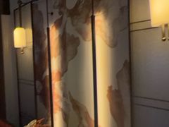 -和子足浴SPA会馆(竹山路店)