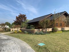 -梁鸿国家湿地公园