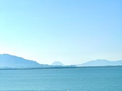 -观澜小洱海