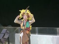 -横店影视城梦幻谷园区