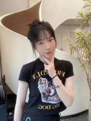 -朗峰专业美发沙龙