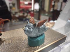 -西山人家·二十年老字号农家菜(旺山店)