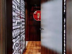 -叁拾壹丨浮世绘x壹拾叁沉浸演绎剧场