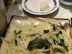 -业华湘·特色菜