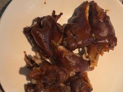-鱼你相聚·河鲜馆(袁家岭店)