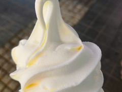 -蜜雪冰城(太原南街店)