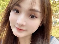 -爱啤精酿·民谣酒馆(滨江店)