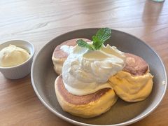 -WOKKA by艮上(中海环宇荟店)