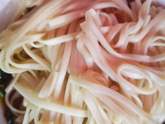 -夏大妈烧烤