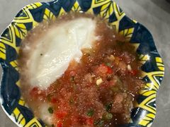 -阿拉伯萨娜餐厅(石马社区店)